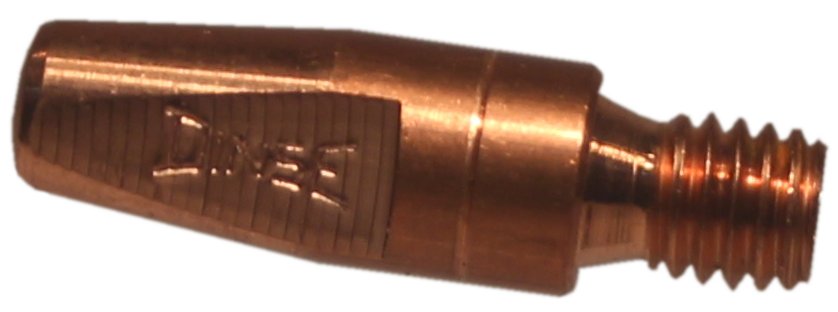 DR 3 2   cr